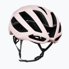 Cyklistická helma KASK Protone Icon flamingo matt