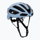 Cyklistická helma KASK Protone Icon powder blue matt