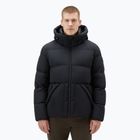 Pánská bunda Woolrich Sierra Supreme Down black