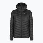 Dámská bunda Montura Pure Duvet black