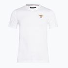 Pánské tričko Aeronautica Militare Essential off white
