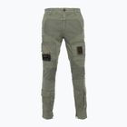 Pánské kalhoty Aeronautica Militare Heritage green