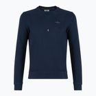 Pánská mikina Aeronautica Militare 251FE1985F539 blue navy washed
