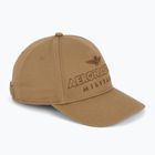 Pánská kšiltovka Aeronautica Militare 251HA1202DCT2261 carta da zucchero