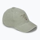 Pánská kšiltovka Aeronautica Militare 251HA1204CT2476 stone beige washed