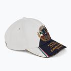 Pánská kšiltovka Aeronautica Militare 251HA1210CT3299 blu navy/off white
