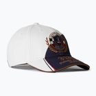 Pánská kšiltovka Aeronautica Militare 251HA1210CT3299 blu navy/off white