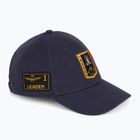 Pánská kšiltovka Aeronautica Militare 251HA1150CT3043 blu navy