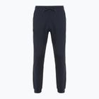 Pánské kalhoty Aeronautica Militare 251PF872F459 blu navy