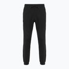 Pánské kalhoty Aeronautica Militare 251PF872F459 jet black