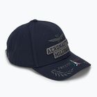 Pánská kšiltovka Aeronautica Militare 251HA1104CT2261 blu navy