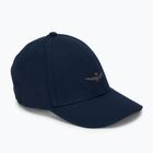 Pánská kšiltovka Aeronautica Militare 251HA1212CT3299 blu navy