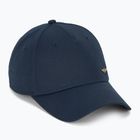 Pánská kšiltovka Aeronautica Militare 252HA1122UCT02848 blu navy