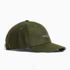 Pánská kšiltovka Aeronautica Militare 252HA1085UCT02333 verde militare
