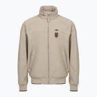 Pánská bunda Aeronautica Militare AB3050UCT04290 Sailor Bomber winter twig