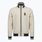 Pánská mikina Aeronautica Militare FE2089UF00674 FZ ice