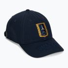 Pánská kšiltovka Aeronautica Militare HA1246UCT02 navy blue