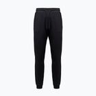 Pánské kalhoty Aeronautica Militare PF1008UF00674 jet black