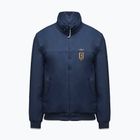Pánská bunda Aeronautica Militare AB3050UCT04290 Sailor Bomber navy blue
