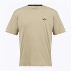 Pánské tričko Aeronautica Militare TS2535UJ00641 winter twig