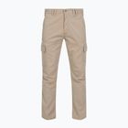 Pánské kalhoty Aeronautica Militare PA1716UCT04301 winter twig