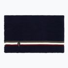 Pánský šál Aeronautica Militare 262SH1176UL00555 blu navy