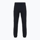 Pánské kalhoty Spodnie Aeronautica Militare 262PF1008UF00662 blu navy
