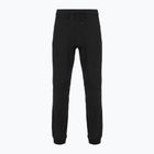 Pánské kalhoty Spodnie Aeronautica Militare 262PF1008UF00662 jet black