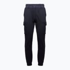 Pánské kalhoty Spodnie Aeronautica Militare 262PF1020UF00662 blu navy