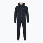 Pánská tepláková souprava Aeronautica Militare 262TF0108UF00662 blu navy