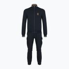 Pánská tepláková souprava Aeronautica Militare 262TF0126UF00662 blu navy