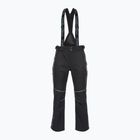 Pánské lyžařské kalhoty Fischer RC4 black