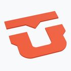 Protiskluzová podložka Union U Stomp Pad orange