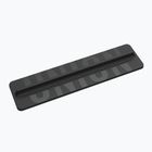 Protiskluzová podložka Union Boot Scraper Stomp Pad black