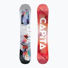 Pánský barevný snowboard CAPiTA Defenders Of Awesome 1221105/150
