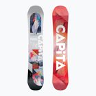 Pánský barevný snowboard CAPiTA Defenders Of Awesome 1221105/154