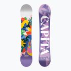 Dámský snowboard CAPiTA Paradise purple 1221112/143