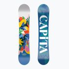Dámský snowboard CAPiTA Paradise blue 1221112/147