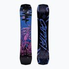 CAPiTA Children Of The Gnar snowboard black-blue 1221141