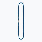 Lezecká smyčka Climbing Technology Alp Lopp blue