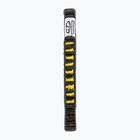 Lezecký popruh Climbing Technology Extender DY black/anhracite/grey