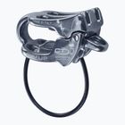 Climbing Technology Jistící zařízení Be Up šedé 2D657A5SH