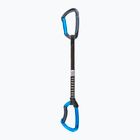 Climbing Technology Lime Set DY modrošedá lezecká pomůcka 2E661EEB06