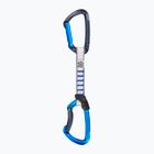 Climbing Technology Lime Set Ny šedomodrá lezecká expedice 2E661EIB06