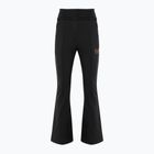 EA7 Emporio Armani dámské lyžařské kalhoty Pantaloni 6RTP03 black