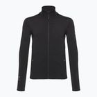 Pánská mikina EA7 Emporio Armani Felpa 6RPMC5 černá