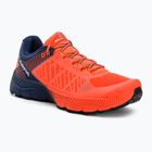 Pánská běžecká obuv SCARPA Spin Ultra orange 33072-350/5