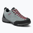 Dámské trekové boty SCARPA Mojito Trail GTX grey 63316-202