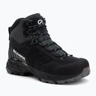 Pánské trekové boty SCARPA Rush TRK GTX dark anthracite/black