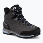 Dámská přístupová obuv SCARPA Zodiac TRK GTX anthracite/lavender